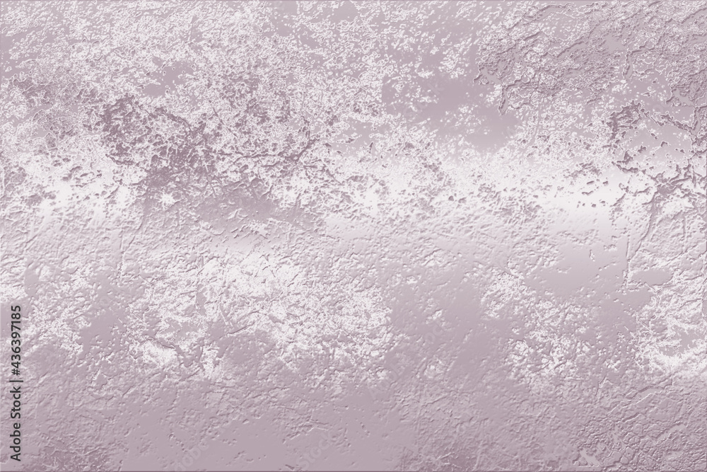 Fototapeta premium Abstract decorative paper texture background for artwork - Illustration