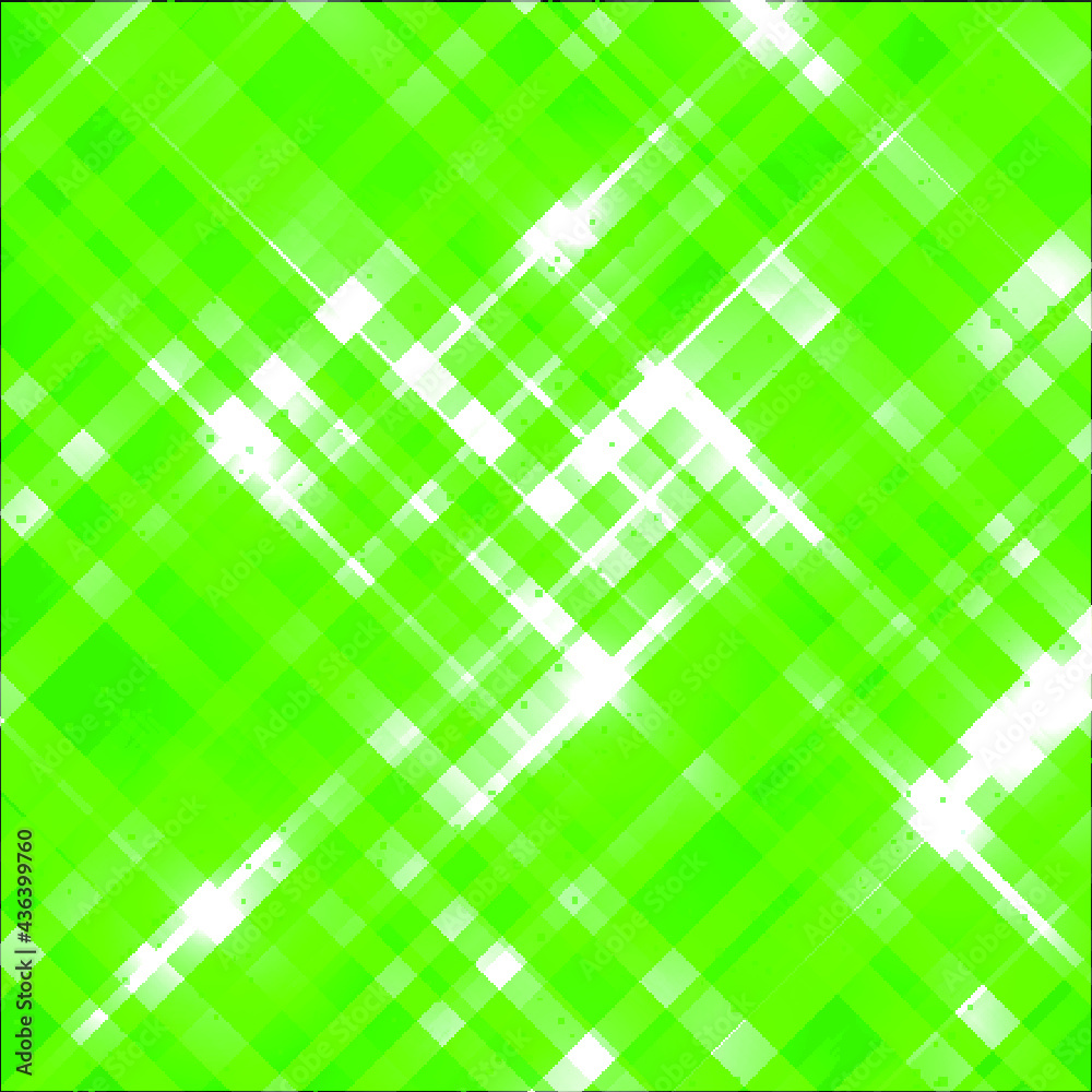 Colored abstract background Colored abstract background