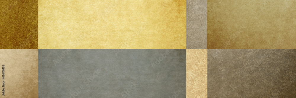 background background