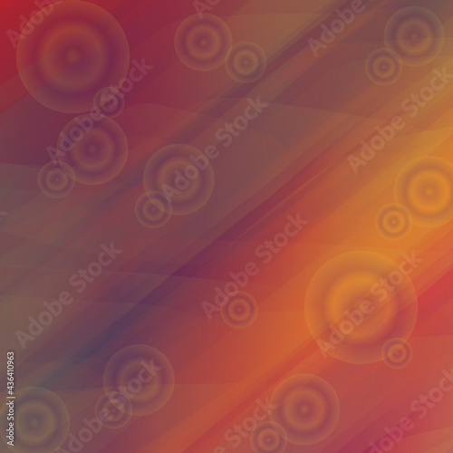 Print