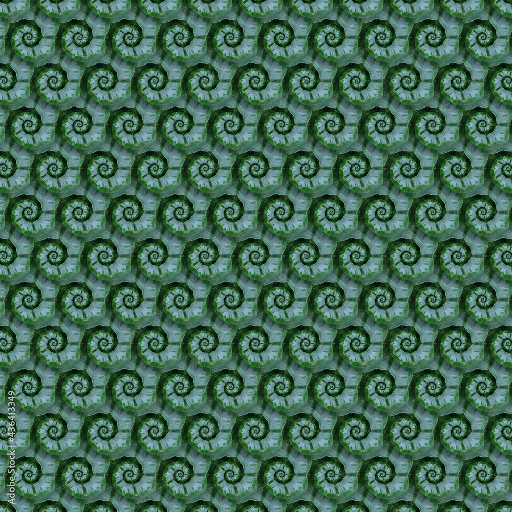 Background. abstract. pattern. Abstract kaleidoscope background Altered kaleidoscopic image of city monument that resemble a mandala. Unique kaleidoscope design. digital abstract pattern. Background. abstract. pattern. Abstract kaleidoscope background Altered kaleidoscopic image of city monument that resemble a mandala. Unique kaleidoscope design. digital abstract pattern.