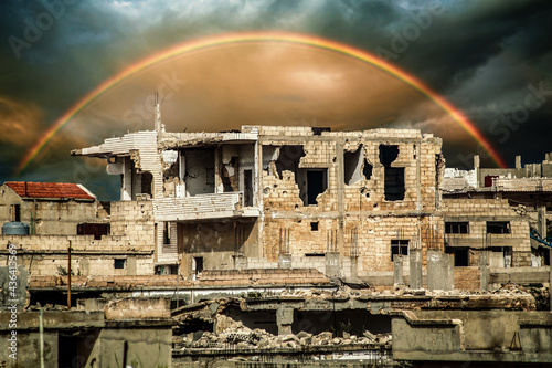 Syria