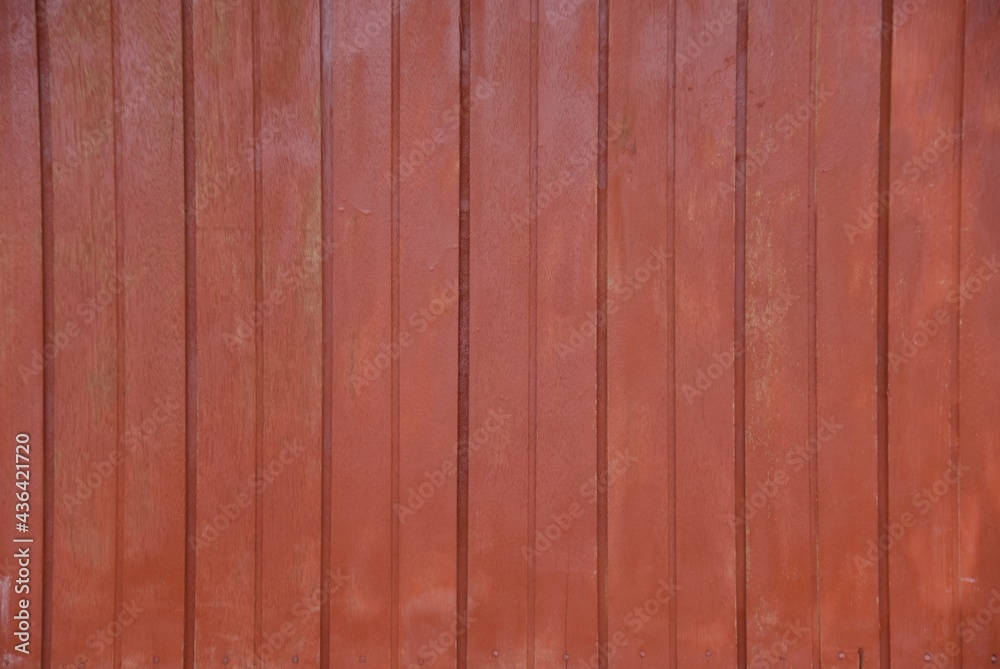 Wood background texture always can see in traditional house Wood background texture always can see in traditional house