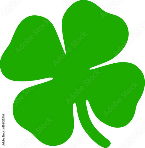 Shamrock