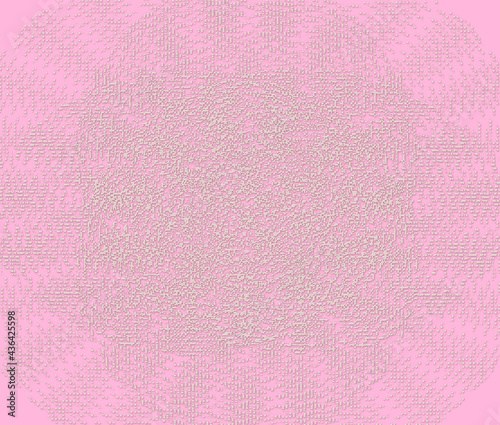 pink texture, smooth background, texture pattern, wall art luxury with lines transparent gradient, you can use for ad, poster and card, template, business presentation, Modern futuristic graphics