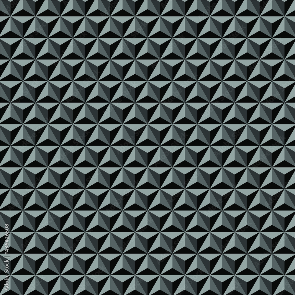 abstract background paper art pattern vector background can be used in cover design. Book design, poster, CD cover, flyer, website background or advertisement. abstract background paper art pattern vector background can be used in cover design. Book design, poster, CD cover, flyer, website background or advertisement.