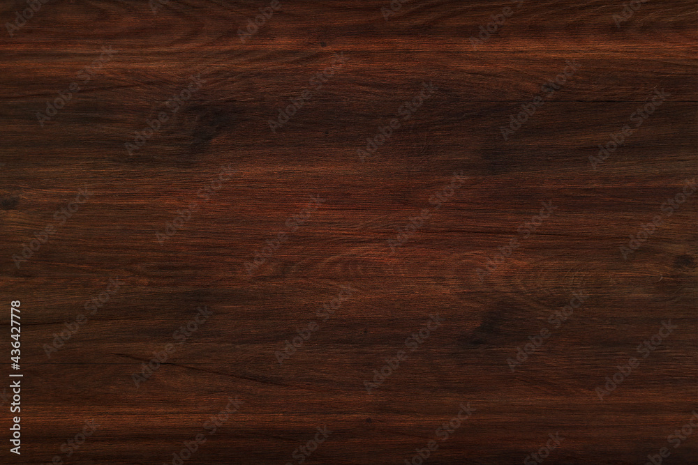 Brown wooden background. Wood dark abstract texture. Brown wooden background. Wood dark abstract texture.
