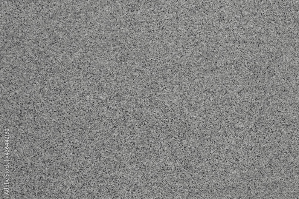 texture, gray cement wall texture, gray cement wall
