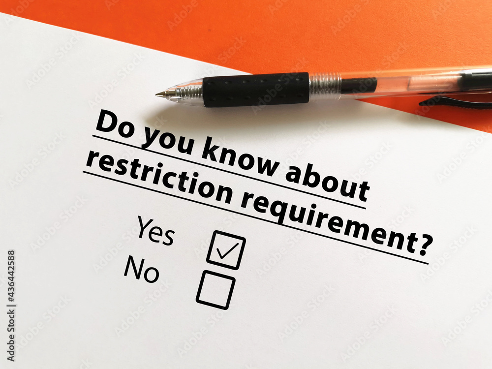 Questionnaire about intellectual property law Questionnaire about intellectual property law