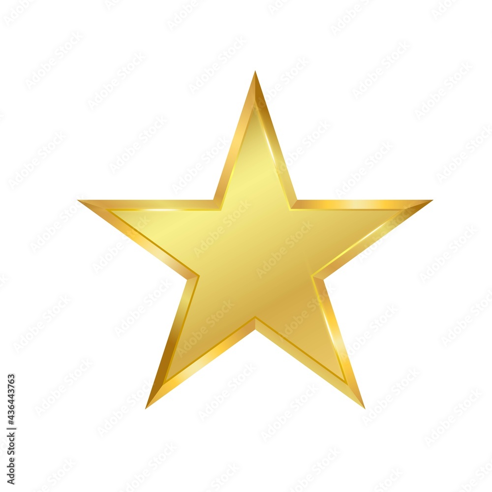 Obraz premium Basic RGB