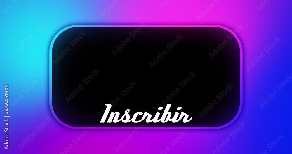 background-with-the-text-sign-up-in-spanish-in-vintage-style-with-empty