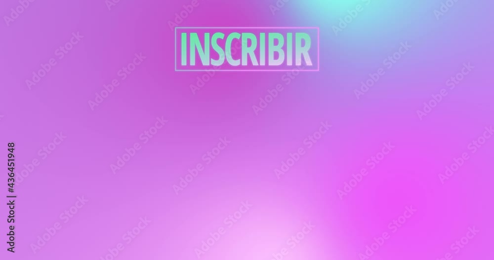 Background with the text SIGN UP in German in vintage style with empty space for text. Soft, pastel background on the theme of the arrangement. Subscribe splash screen Background with the text SIGN UP in German in vintage style with empty space for text. Soft, pastel background on the theme of the arrangement. Subscribe splash screen