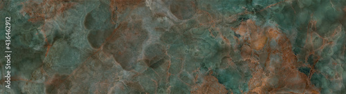 onyx marble texture with high resolution. © komal
