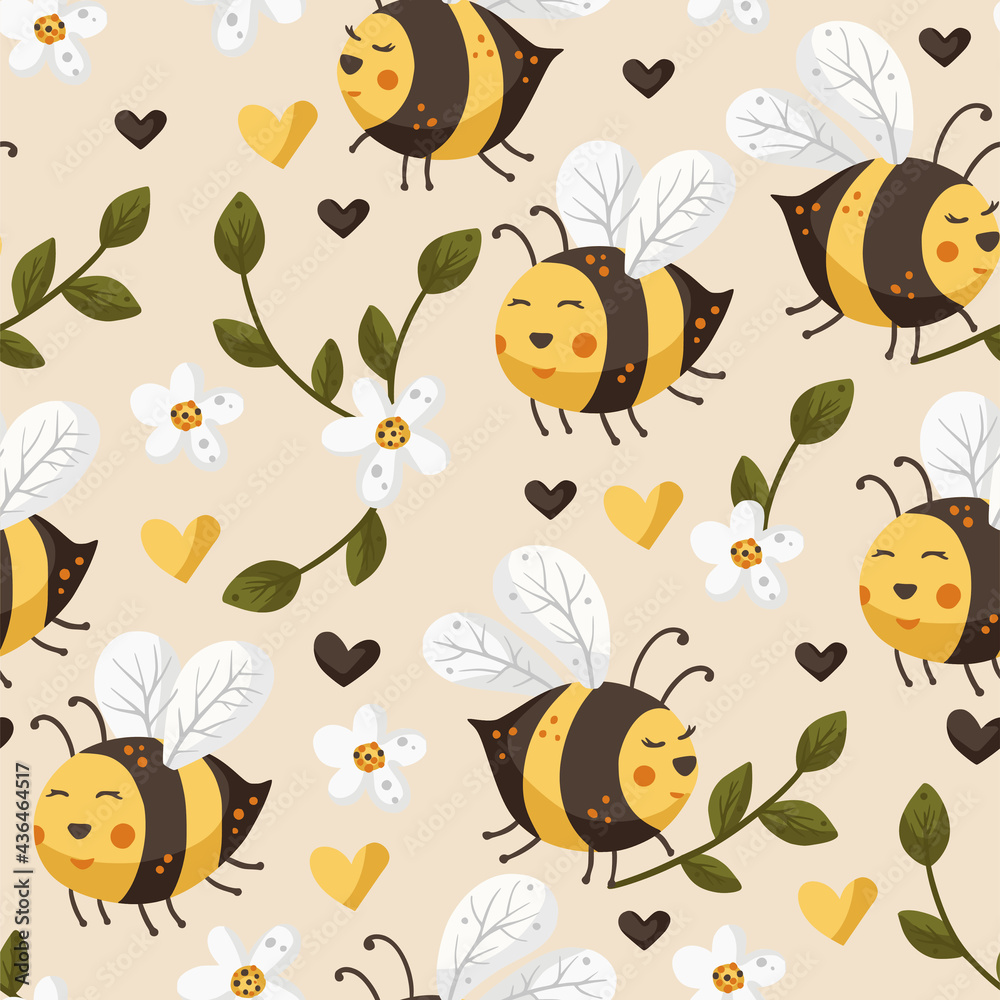 Bumblebee Wallpaper - NawPic