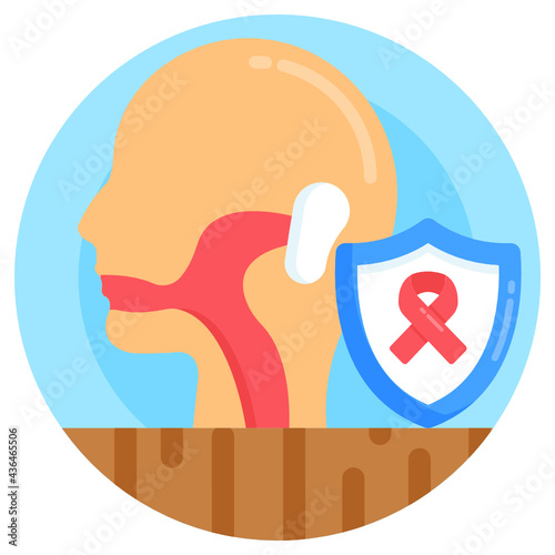 Oral Cancer Awareness 

