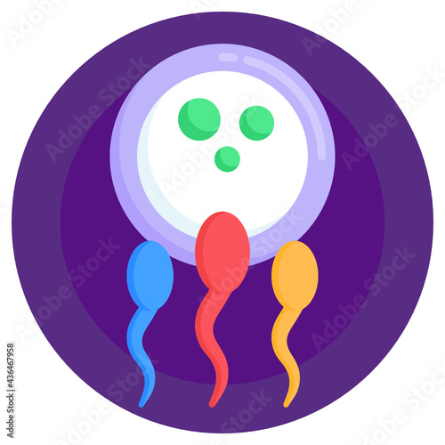 Conception 