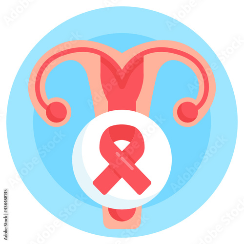 Cervical Cancer

