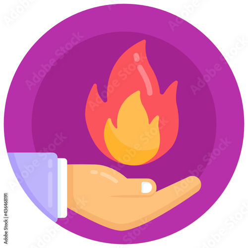 Fire Care  

