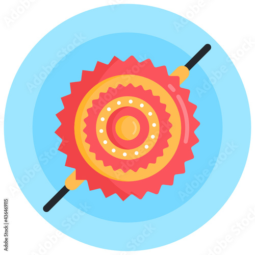 Rakhi 
