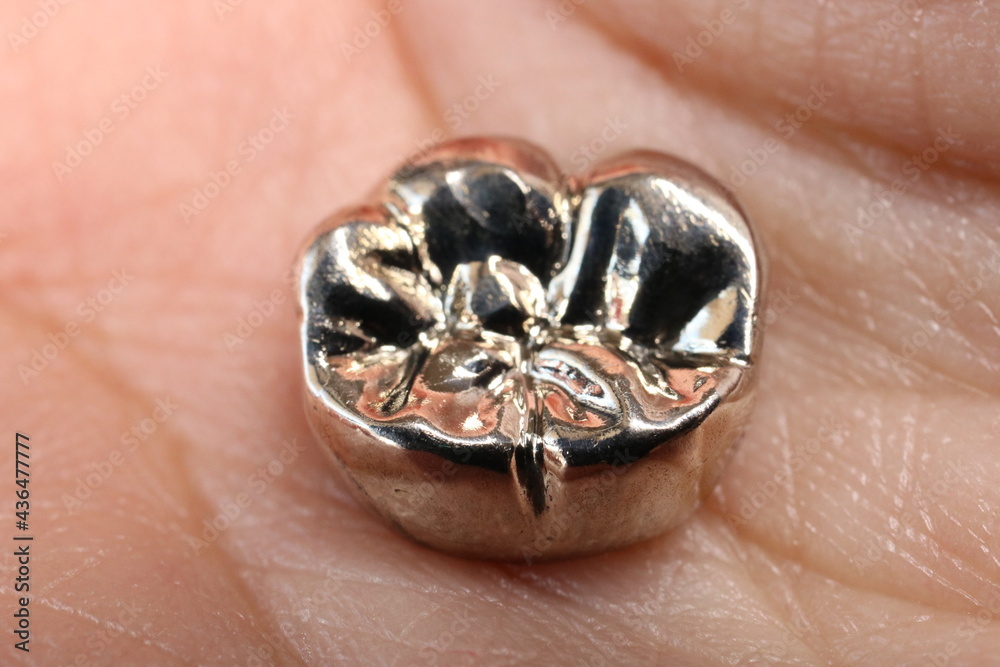 歯 Stock 写真 Adobe Stock