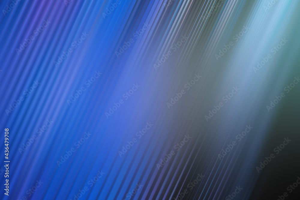 motion blur abstract background motion blur abstract background
