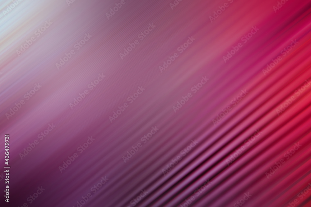 motion blur abstract background motion blur abstract background