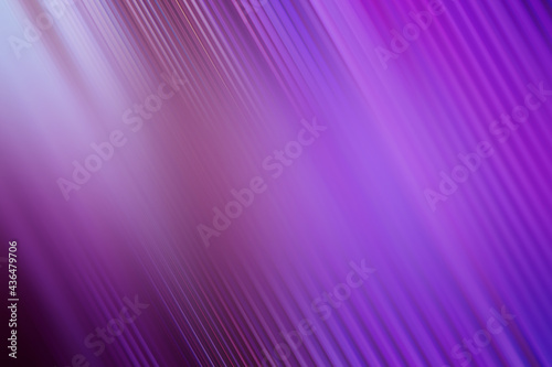 motion blur abstract background