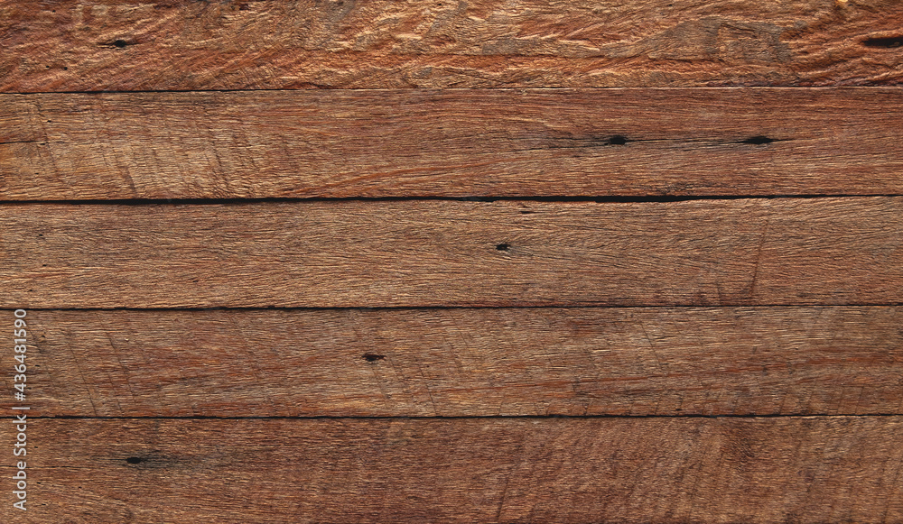 Brown wood texture background coming from natural tree. The wooden panel has a beautiful dark pattern, hardwood floor texture Brown wood texture background coming from natural tree. The wooden panel has a beautiful dark pattern, hardwood floor texture