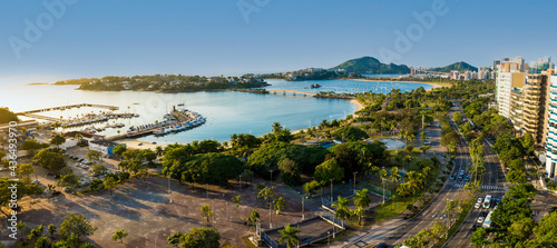 Vitória 2