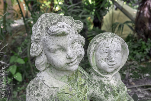 Wallpaper Mural André Heller Botanical Garden Torontodigital.ca