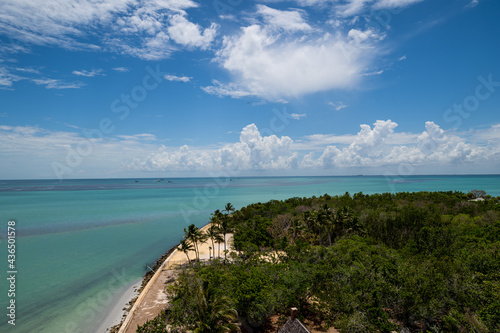 key biscayne Florida  photo