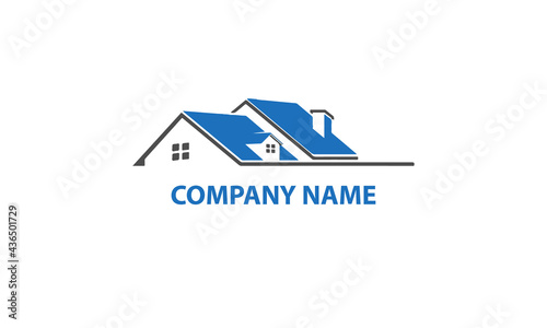 creative logo