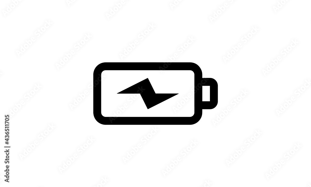 phone vector icon outline style with white background perfect pixel phone vector icon outline style with white background perfect pixel