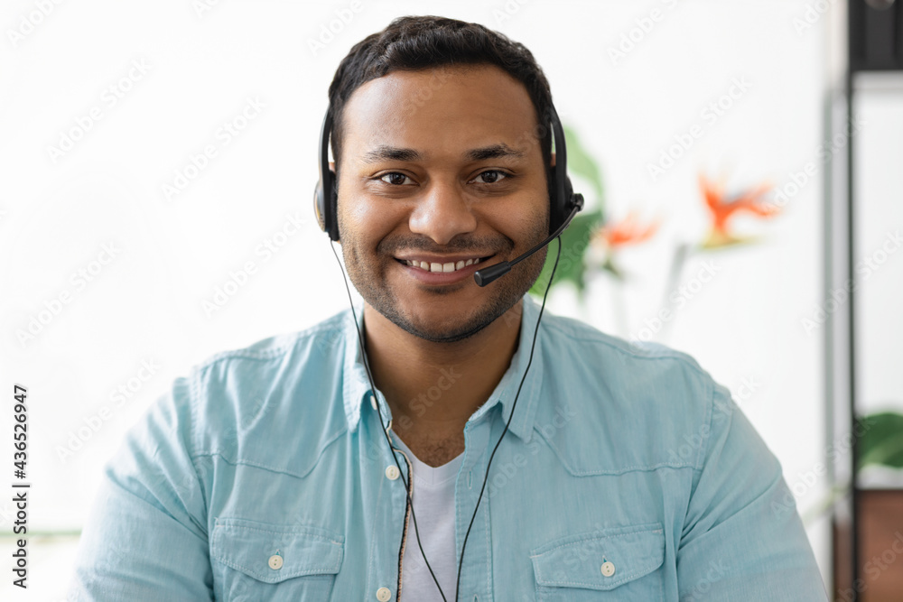 Indian headphones online
