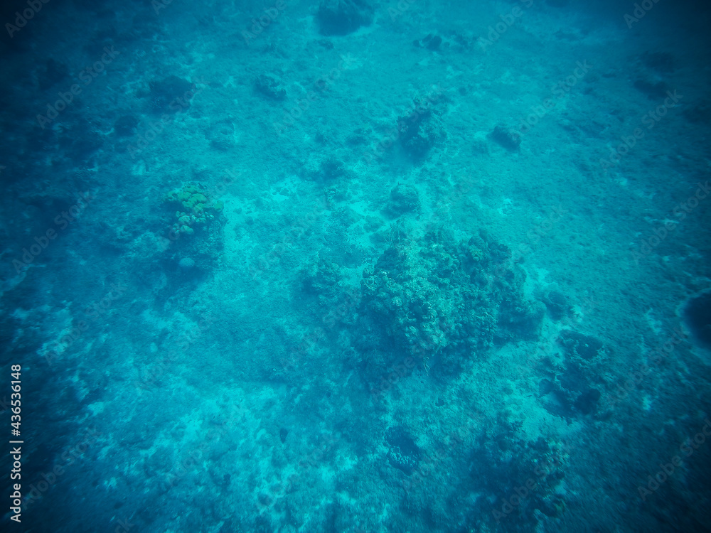DCIM\100GOPRO\GOPR3235. DCIM\100GOPRO\GOPR3235.