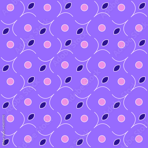 Pattern for your background and texture
