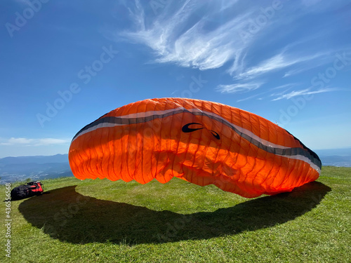 balloon