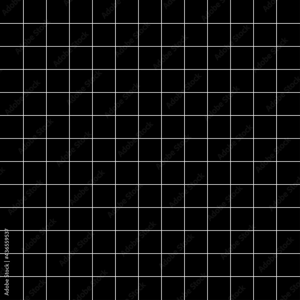 Vector grid background, vector grid lines illustration Vector grid background, vector grid lines illustration