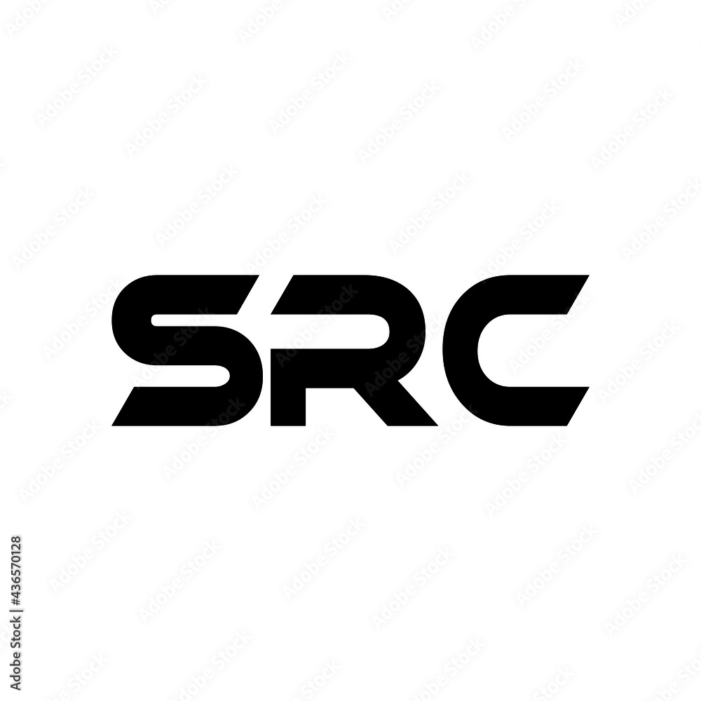 SRC letter logo design with white background in illustrator, vector logo modern alphabet font overlap style. calligraphy designs for logo, Poster, Invitation, etc.
SRC letter logo design with white background in illustrator, vector logo modern alphabet font overlap style. calligraphy designs for logo, Poster, Invitation, etc.