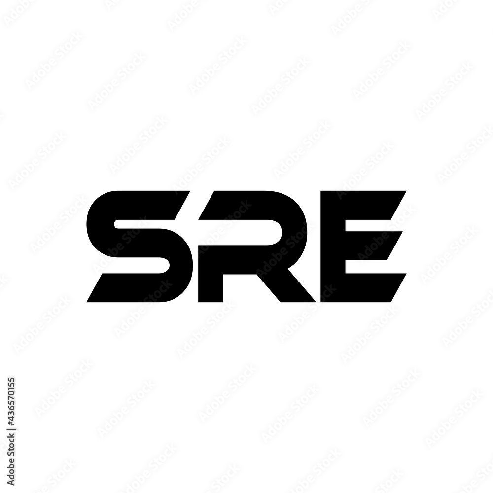 SRE letter logo design with white background in illustrator, vector logo modern alphabet font overlap style. calligraphy designs for logo, Poster, Invitation, etc.
SRE letter logo design with white background in illustrator, vector logo modern alphabet font overlap style. calligraphy designs for logo, Poster, Invitation, etc.