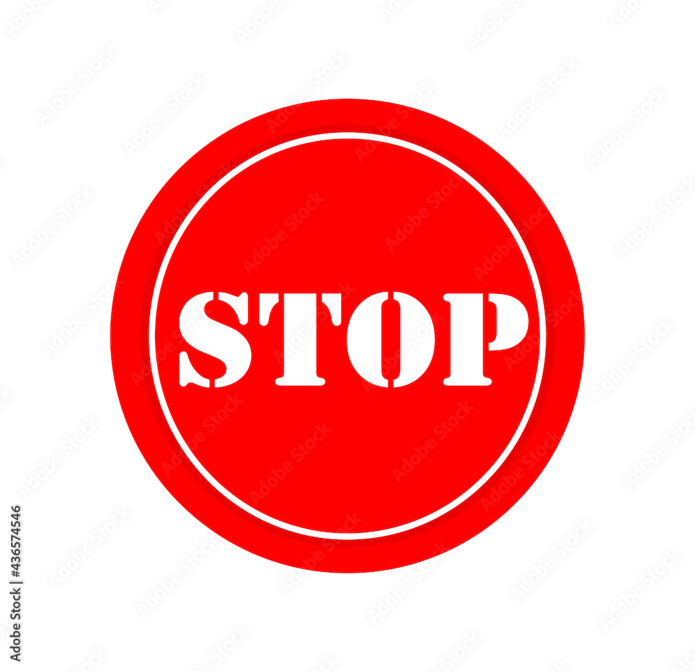 Do not enter Do not enter