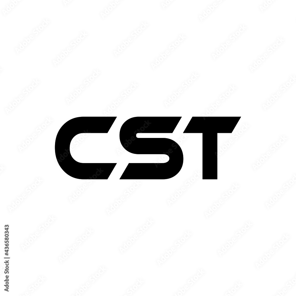 CST letter logo design with white background in illustrator, vector logo modern alphabet font overlap style. calligraphy designs for logo, Poster, Invitation, etc.
CST letter logo design with white background in illustrator, vector logo modern alphabet font overlap style. calligraphy designs for logo, Poster, Invitation, etc.