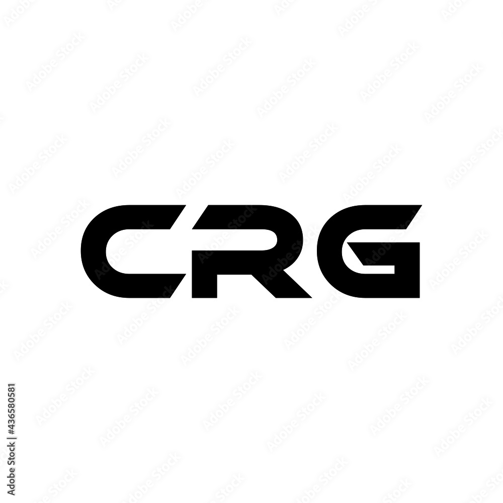 CRG letter logo design with white background in illustrator, vector logo modern alphabet font overlap style. calligraphy designs for logo, Poster, Invitation, etc.
CRG letter logo design with white background in illustrator, vector logo modern alphabet font overlap style. calligraphy designs for logo, Poster, Invitation, etc.