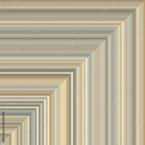 The Brown And Mud Style Fabric Patterns, Abstract Colorful Square Background