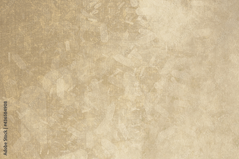 Obraz premium old paper texture