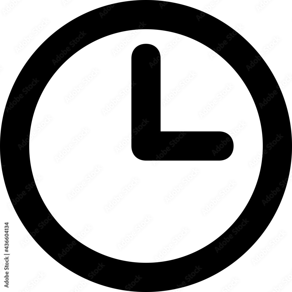 Clock Clock