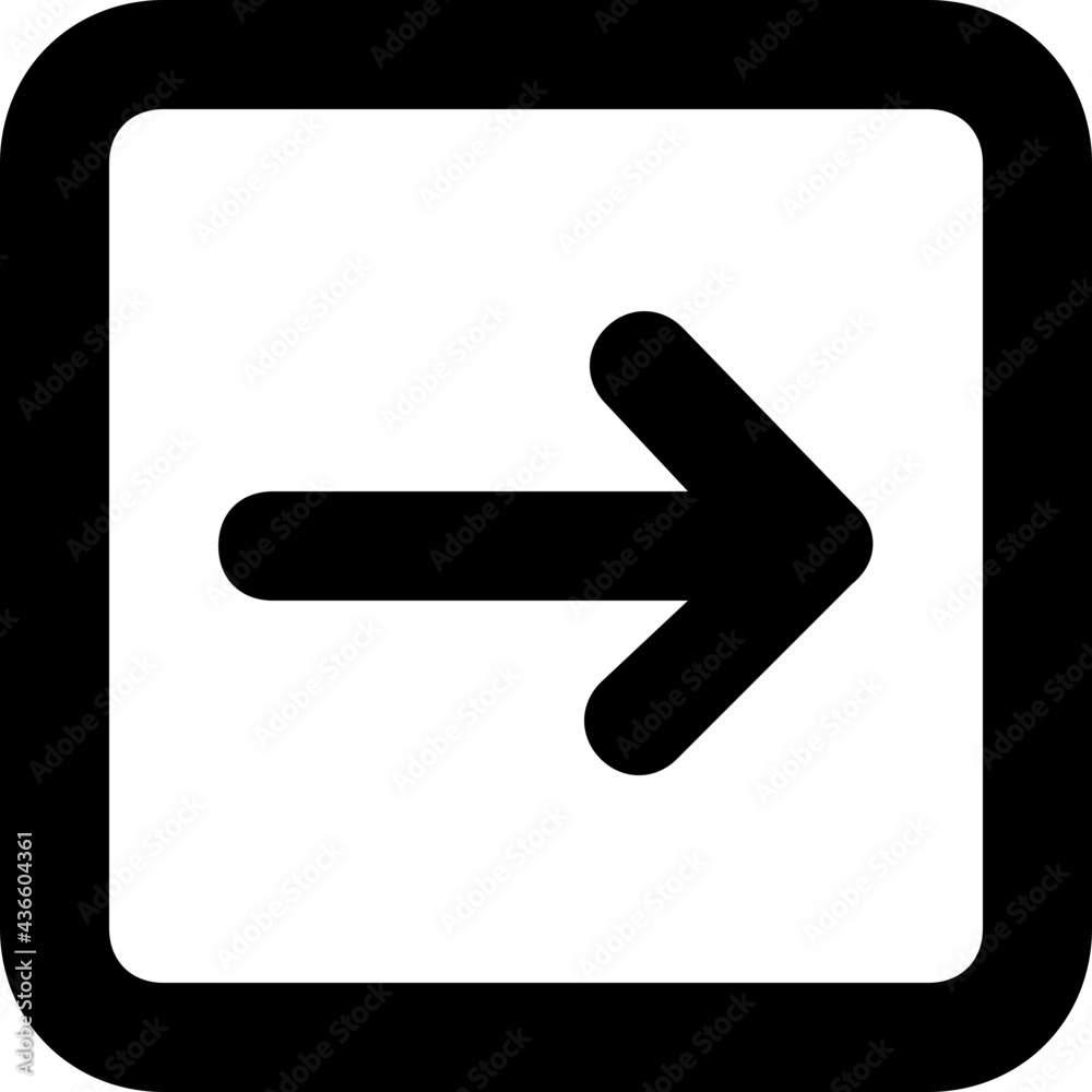 Left Left