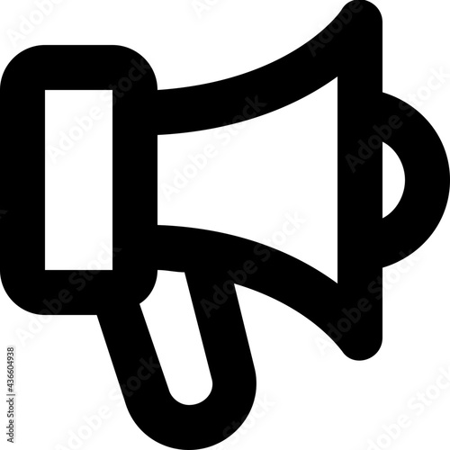 Loudspeaker 
