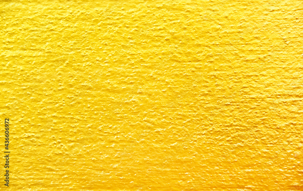 Colorful gold paint cement wall texture seamless patterns for strong background Colorful gold paint cement wall texture seamless patterns for strong background