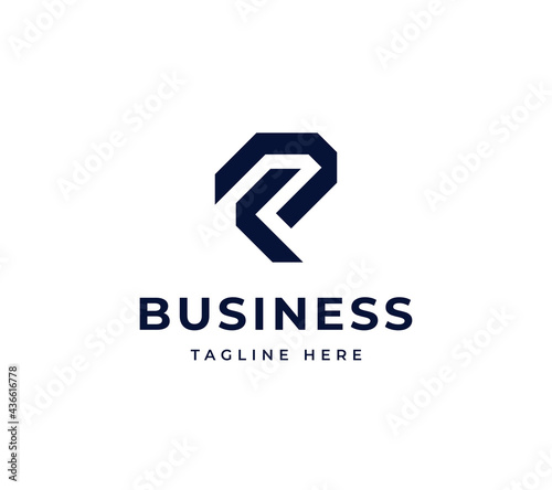 Free Download initial letter K vector logo design. minimalist construction logo design - GFXLoad
